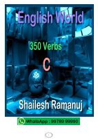 350 VERBS C.pdf